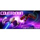 CountDown Steam CD Key