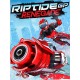 Riptide GP: Renegade PC Steam CD Key