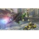 Riptide GP: Renegade PC Steam CD Key