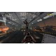 Riptide GP: Renegade PC Steam CD Key