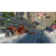 Riptide GP: Renegade PC Steam CD Key