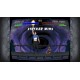 Mortal Kombat Arcade Kollection Steam CD Key