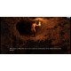 The Barbarian and the Subterranean Caves Steam CD Key