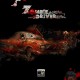 Zombie Driver Steam CD Key