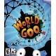 World of Goo Steam CD Key