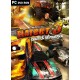 Flatout 3: Chaos & Destruction Steam Gift