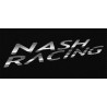 Nash Racing Steam CD Key