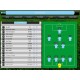 Global Soccer Manager Steam CD Key