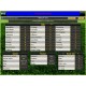 Global Soccer Manager Steam CD Key