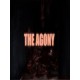 The Agony Steam CD Key