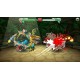 Mutant Fighting Cup 2 Steam CD Key