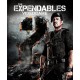 The Expendables 2 Videogame Steam CD Key