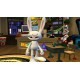 Sam & Max: Season Two Steam CD Key