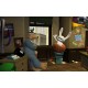 Sam & Max: Season Two Steam CD Key