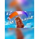 Cat Survival Steam CD Key