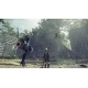 NieR: Automata Steam CD Key