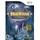 Princess Isabella - Return of the Curse Steam CD Key