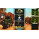 SCALPERS: Turtle and the Moonshine Gang Steam CD Key