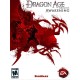 Dragon Age: Origins - Awakening DLC EA App CD Key