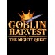 Goblin Harvest: The Mighty Quest Steam CD Key