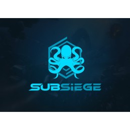 Subsiege Steam CD Key