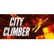 City Climber Steam CD Key