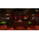 Murder Mystery Adventure Steam CD Key