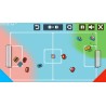 Socxel: Pixel Soccer Steam CD Key