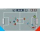 Socxel: Pixel Soccer Steam CD Key