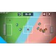 Socxel: Pixel Soccer Steam CD Key