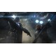 Batman Arkham Origins + Pre-Purchase Bonus Steam Gift