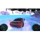 Frozen Drift Race Steam CD Key