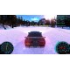 Frozen Drift Race Steam CD Key