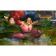 Street Fighter X Tekken Steam CD Key