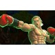 Street Fighter X Tekken Steam CD Key