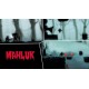 Mahluk: Dark Demon Steam CD Key