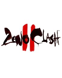 Zeno Clash 2 Steam CD Key