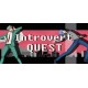 Introvert Quest Steam CD Key