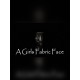 A Girls Fabric Face PC Steam CD Key