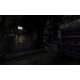 Amnesia: The Dark Descent Steam CD Key