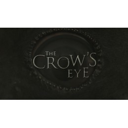 The Crow's Eye Steam CD Key