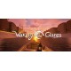 Waking the Glares: Chapters I and II Steam CD Key