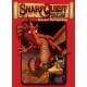 SnarfQuest Tales, Episode 1: The Beginning Steam CD Key