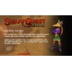 SnarfQuest Tales, Episode 1: The Beginning Steam CD Key