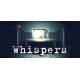 Whispers Steam CD Key