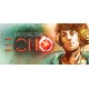 Before the Echo Steam CD Key