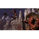 Castlevania: Lords of Shadow Ultimate Edition Steam Gift