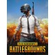 PLAYERUNKNOWN'S BATTLEGROUNDS Deluxe Edition Steam CD Key