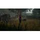 PLAYERUNKNOWN'S BATTLEGROUNDS Deluxe Edition Steam CD Key