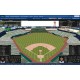 Out of the Park Baseball 18 Steam CD Key